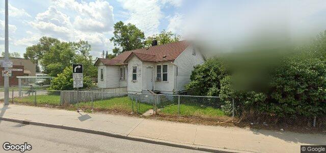 724 Mcphillips Street ਦੀ ਫੋਟੋ, ਵਿਨੀਪਿਗ, ਮੈਨੀਟੋਬਾ