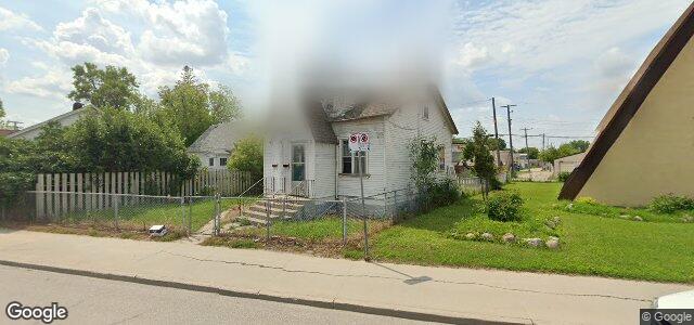 726 Mcphillips Street ਦੀ ਫੋਟੋ, ਵਿਨੀਪਿਗ, ਮੈਨੀਟੋਬਾ