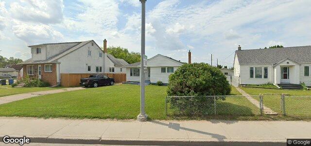 736 Mcphillips Street ਦੀ ਫੋਟੋ, ਵਿਨੀਪਿਗ, ਮੈਨੀਟੋਬਾ