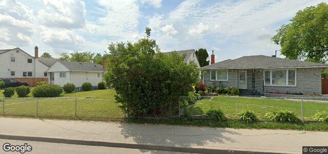 740 Mcphillips Street ਦੀ ਫੋਟੋ, ਵਿਨੀਪਿਗ, ਮੈਨੀਟੋਬਾ