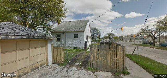 768 Mcphillips Street ਦੀ ਫੋਟੋ, ਵਿਨੀਪਿਗ, ਮੈਨੀਟੋਬਾ
