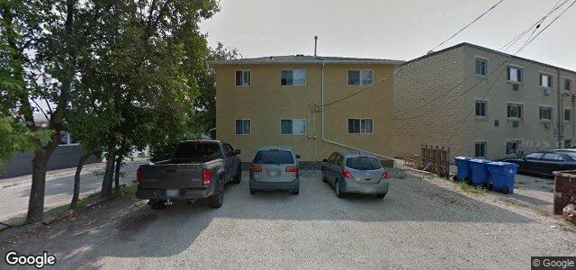 796 Mcphillips Street ਦੀ ਫੋਟੋ, ਵਿਨੀਪਿਗ, ਮੈਨੀਟੋਬਾ