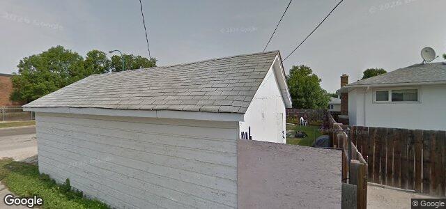 945 Fife Street ਦੀ ਫੋਟੋ, ਵਿਨੀਪਿਗ, ਮੈਨੀਟੋਬਾ