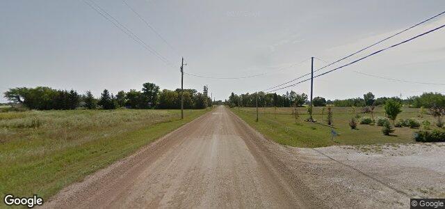 Selkirk Avenue ਦੀ ਫੋਟੋ, ਵਿਨੀਪਿਗ, ਮੈਨੀਟੋਬਾ