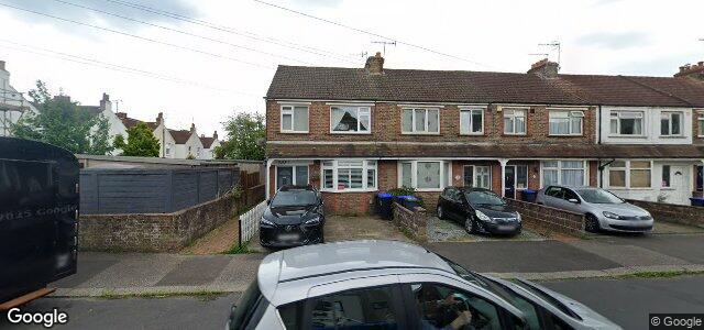 1 Bruce Avenue ਦੀ ਫੋਟੋ, ਵਿਨੀਪਿਗ, ਮੈਨੀਟੋਬਾ