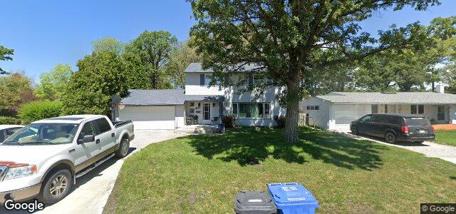 1 Fidler Avenue ਦੀ ਫੋਟੋ, ਵਿਨੀਪਿਗ, ਮੈਨੀਟੋਬਾ