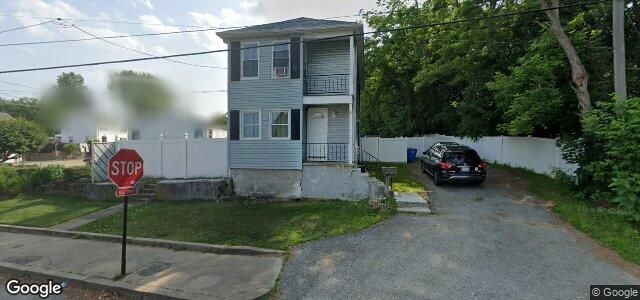 1 Harmon Avenue ਦੀ ਫੋਟੋ, ਵਿਨੀਪਿਗ, ਮੈਨੀਟੋਬਾ