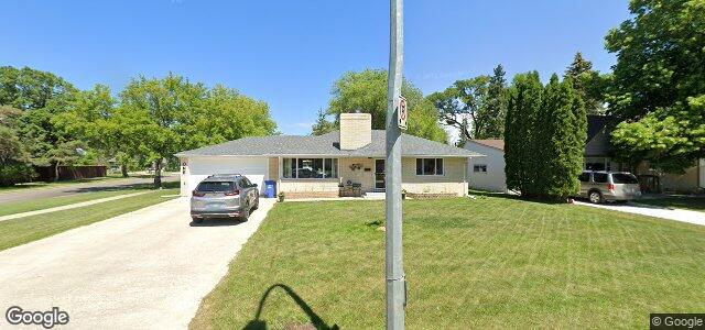 1 Hind Avenue ਦੀ ਫੋਟੋ, ਵਿਨੀਪਿਗ, ਮੈਨੀਟੋਬਾ