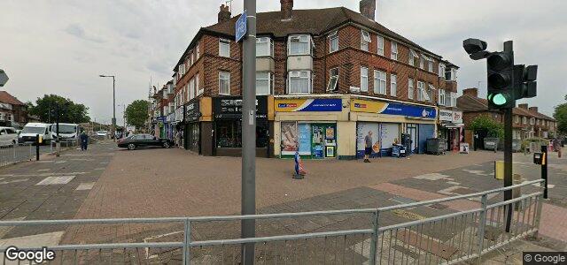 1 Lodge Avenue ਦੀ ਫੋਟੋ, ਵਿਨੀਪਿਗ, ਮੈਨੀਟੋਬਾ