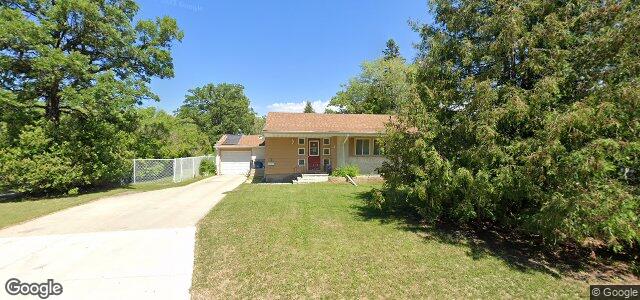 1 Rowand Avenue ਦੀ ਫੋਟੋ, ਵਿਨੀਪਿਗ, ਮੈਨੀਟੋਬਾ