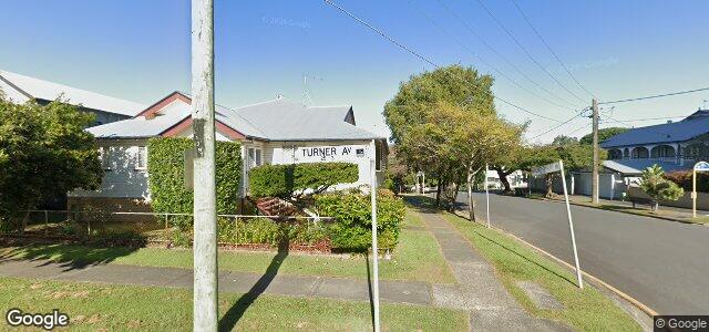 1 Turner Avenue ਦੀ ਫੋਟੋ, ਵਿਨੀਪਿਗ, ਮੈਨੀਟੋਬਾ