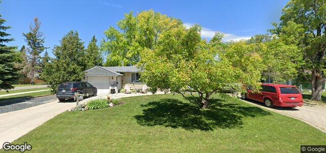 1 Vavasour Avenue ਦੀ ਫੋਟੋ, ਵਿਨੀਪਿਗ, ਮੈਨੀਟੋਬਾ