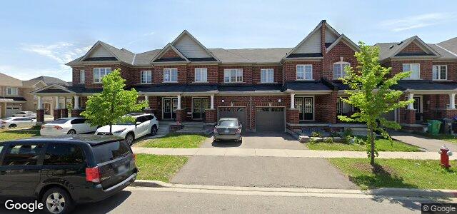 10 Baffin Crescent ਦੀ ਫੋਟੋ, ਵਿਨੀਪਿਗ, ਮੈਨੀਟੋਬਾ