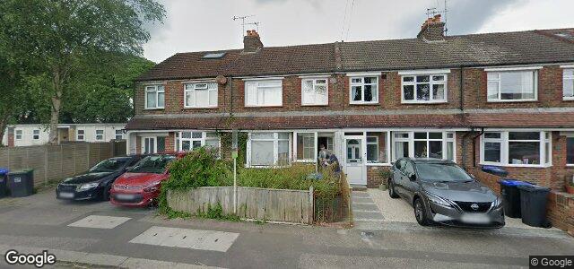 10 Bruce Avenue ਦੀ ਫੋਟੋ, ਵਿਨੀਪਿਗ, ਮੈਨੀਟੋਬਾ