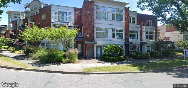 10 Dallas Road ਦੀ ਫੋਟੋ, ਵਿਨੀਪਿਗ, ਮੈਨੀਟੋਬਾ