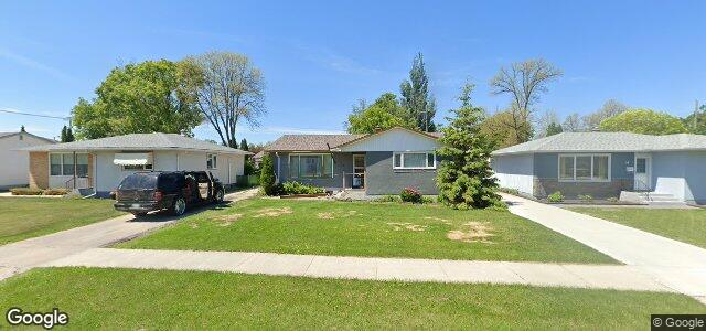 10 Golden Gate Bay ਦੀ ਫੋਟੋ, ਵਿਨੀਪਿਗ, ਮੈਨੀਟੋਬਾ