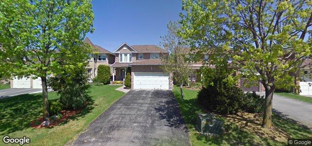 10 Harmon Avenue ਦੀ ਫੋਟੋ, ਵਿਨੀਪਿਗ, ਮੈਨੀਟੋਬਾ