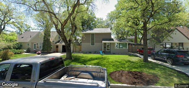 10 Hind Avenue ਦੀ ਫੋਟੋ, ਵਿਨੀਪਿਗ, ਮੈਨੀਟੋਬਾ