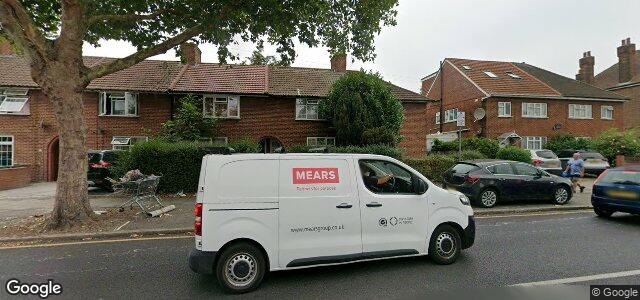 10 Lodge Avenue ਦੀ ਫੋਟੋ, ਵਿਨੀਪਿਗ, ਮੈਨੀਟੋਬਾ