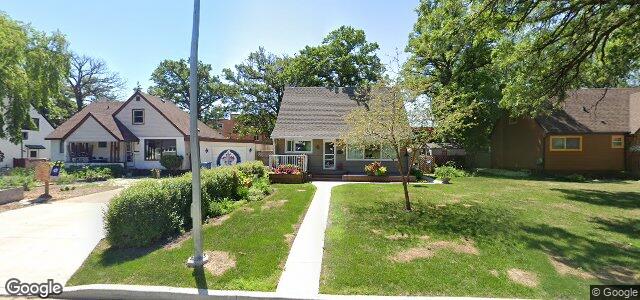 10 Rowand Avenue ਦੀ ਫੋਟੋ, ਵਿਨੀਪਿਗ, ਮੈਨੀਟੋਬਾ