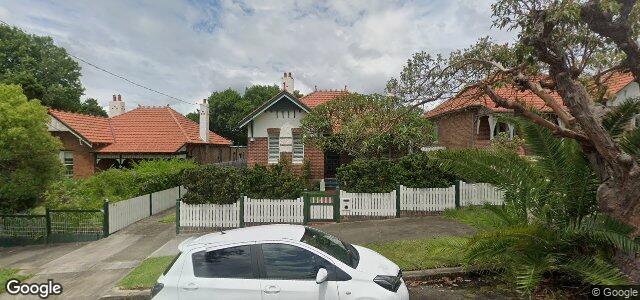 10 Turner Avenue ਦੀ ਫੋਟੋ, ਵਿਨੀਪਿਗ, ਮੈਨੀਟੋਬਾ