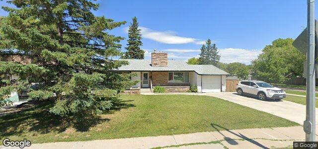 101 Bruce Avenue ਦੀ ਫੋਟੋ, ਵਿਨੀਪਿਗ, ਮੈਨੀਟੋਬਾ