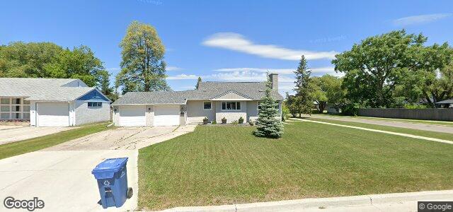 101 Garrioch Avenue ਦੀ ਫੋਟੋ, ਵਿਨੀਪਿਗ, ਮੈਨੀਟੋਬਾ