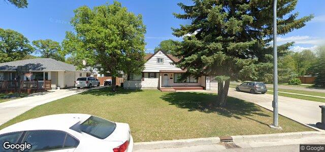 101 Hearne Avenue ਦੀ ਫੋਟੋ, ਵਿਨੀਪਿਗ, ਮੈਨੀਟੋਬਾ
