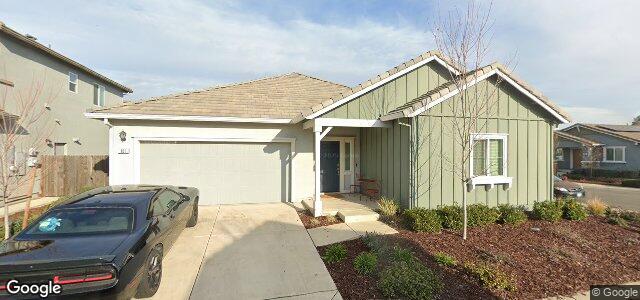 101 Kane Avenue ਦੀ ਫੋਟੋ, ਵਿਨੀਪਿਗ, ਮੈਨੀਟੋਬਾ