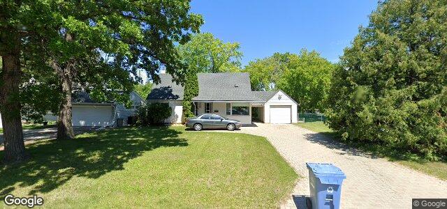 101 Keating Avenue ਦੀ ਫੋਟੋ, ਵਿਨੀਪਿਗ, ਮੈਨੀਟੋਬਾ