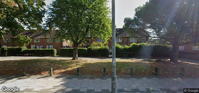 101 Lodge Avenue ਦੀ ਫੋਟੋ, ਵਿਨੀਪਿਗ, ਮੈਨੀਟੋਬਾ