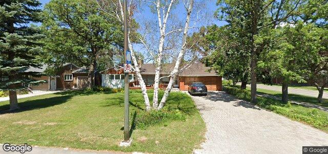 101 Palliser Avenue ਦੀ ਫੋਟੋ, ਵਿਨੀਪਿਗ, ਮੈਨੀਟੋਬਾ