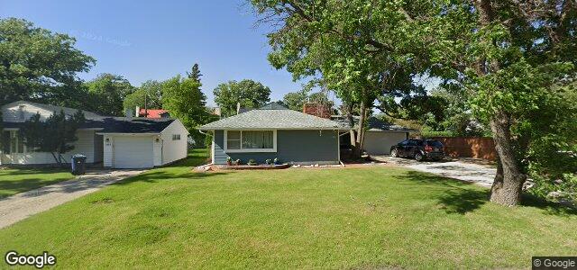 101 Traill Avenue ਦੀ ਫੋਟੋ, ਵਿਨੀਪਿਗ, ਮੈਨੀਟੋਬਾ