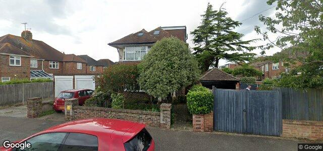 102 Bruce Avenue ਦੀ ਫੋਟੋ, ਵਿਨੀਪਿਗ, ਮੈਨੀਟੋਬਾ