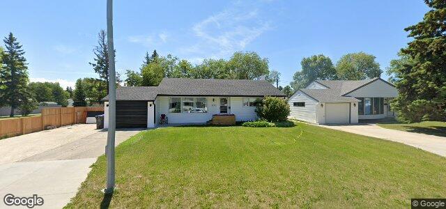 102 Garrioch Avenue ਦੀ ਫੋਟੋ, ਵਿਨੀਪਿਗ, ਮੈਨੀਟੋਬਾ