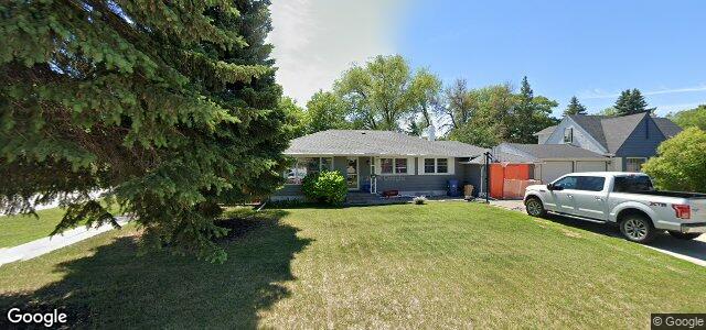 102 Hearne Avenue ਦੀ ਫੋਟੋ, ਵਿਨੀਪਿਗ, ਮੈਨੀਟੋਬਾ