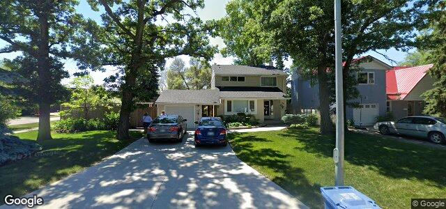 102 Kane Avenue ਦੀ ਫੋਟੋ, ਵਿਨੀਪਿਗ, ਮੈਨੀਟੋਬਾ