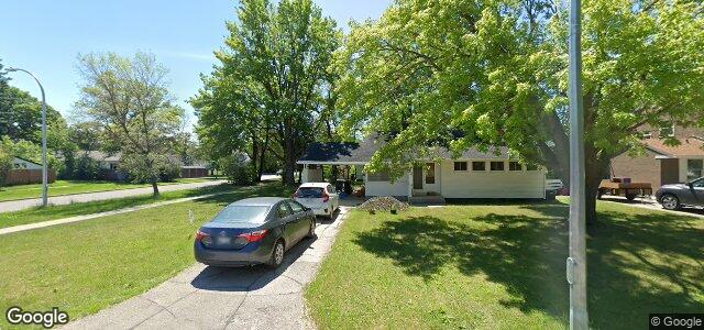 102 Keating Avenue ਦੀ ਫੋਟੋ, ਵਿਨੀਪਿਗ, ਮੈਨੀਟੋਬਾ