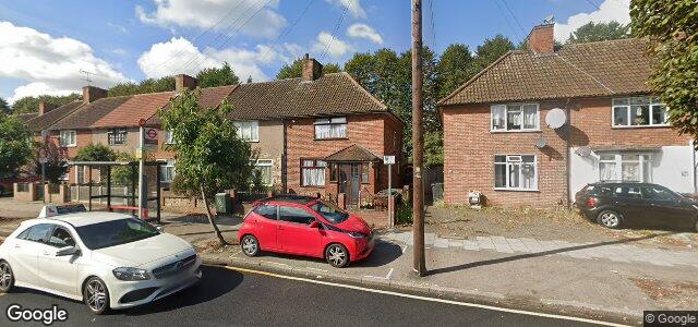 102 Lodge Avenue ਦੀ ਫੋਟੋ, ਵਿਨੀਪਿਗ, ਮੈਨੀਟੋਬਾ