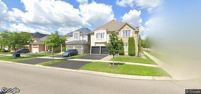 102 Mclaughlin Avenue ਦੀ ਫੋਟੋ, ਵਿਨੀਪਿਗ, ਮੈਨੀਟੋਬਾ