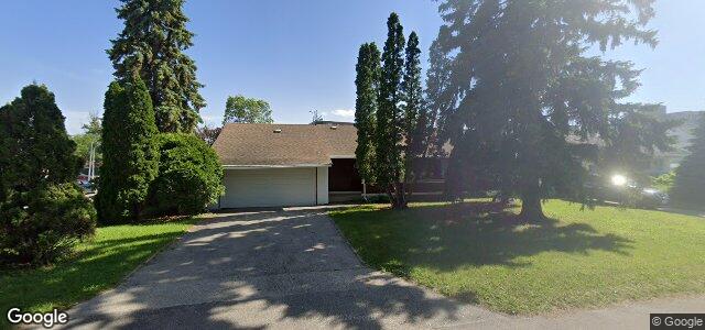 102 Traill Avenue ਦੀ ਫੋਟੋ, ਵਿਨੀਪਿਗ, ਮੈਨੀਟੋਬਾ