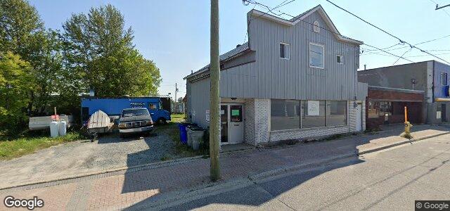 105 Bruce Avenue ਦੀ ਫੋਟੋ, ਵਿਨੀਪਿਗ, ਮੈਨੀਟੋਬਾ