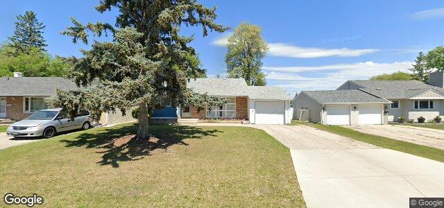 105 Garrioch Avenue ਦੀ ਫੋਟੋ, ਵਿਨੀਪਿਗ, ਮੈਨੀਟੋਬਾ