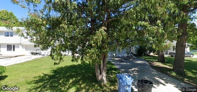 105 Keating Avenue ਦੀ ਫੋਟੋ, ਵਿਨੀਪਿਗ, ਮੈਨੀਟੋਬਾ