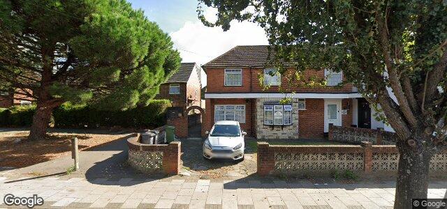 105 Lodge Avenue ਦੀ ਫੋਟੋ, ਵਿਨੀਪਿਗ, ਮੈਨੀਟੋਬਾ