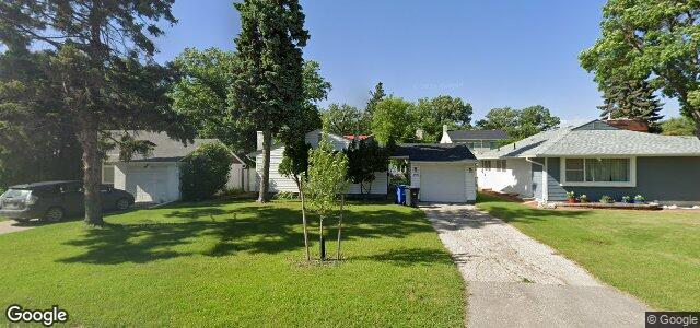 105 Traill Avenue ਦੀ ਫੋਟੋ, ਵਿਨੀਪਿਗ, ਮੈਨੀਟੋਬਾ
