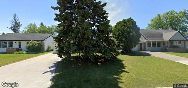 106 Garrioch Avenue ਦੀ ਫੋਟੋ, ਵਿਨੀਪਿਗ, ਮੈਨੀਟੋਬਾ