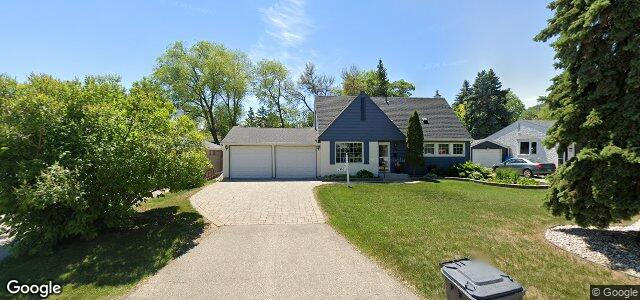 106 Hearne Avenue ਦੀ ਫੋਟੋ, ਵਿਨੀਪਿਗ, ਮੈਨੀਟੋਬਾ