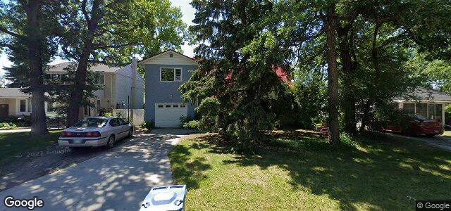 106 Kane Avenue ਦੀ ਫੋਟੋ, ਵਿਨੀਪਿਗ, ਮੈਨੀਟੋਬਾ