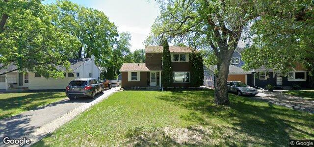 106 Keating Avenue ਦੀ ਫੋਟੋ, ਵਿਨੀਪਿਗ, ਮੈਨੀਟੋਬਾ